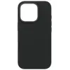 Image de PanzerGlass Coque Fashion iPhone 16 Pro Noir