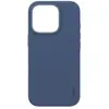 Image de PanzerGlass Coque Fashion iPhone 16 Pro Bleu