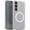 Image de PanzerGlass Galaxy S25 Plus Coque - Transparent