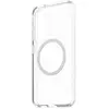 Image de PanzerGlass Galaxy S25 - Transparent
