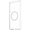Image de PanzerGlass Coque Galaxy S25 Ultra - Transparent