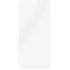Image de Galaxy S24 Plus / S25 Plus - Panzer Glass