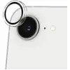 Image de PanzerGlass Hoops Lens iPhone 16e