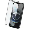 Image de PanzerGlass Verre Trempé Ultra-Wide iPhone 16e