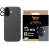 Image de Protecteur d’objectif PanzerGlass iPhone 17-16-16Plus Noir Apple