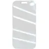 Image de Panzer Glass Verre Trempé iPhone 17 Pro Transparent