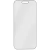 Image de Panzer Glass Protection Écran pour iPhone 17 Confidentialité Ultra Wide Transparent