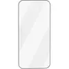 Image de Panzer Glass Verre Trempé iPhone 17 Pro Transparent