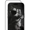 Image de PanzerGlass Ceramic II Protecteur d'Écran pour iPhone 17/16 Pro Ultra-Wide Fit (PG98539)