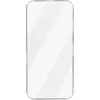 Image de Panzer Glass Verre Trempé iPhone 17 Pro Transparent