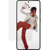 Image de PanzerGlass Protecteur d'Écran Ultra-Wide Fit Samsung Galaxy S26+ PG64161