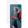 Image de PanzerGlass Protecteur d'Écran Samsung Galaxy S26 Ultra-Wide Fit PG17676