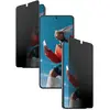Image de PanzerGlass Protecteur d'Écran de Confidentialité 2-Way pour Samsung Galaxy S26