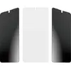 Image de PanzerGlass 2-Way Privacy Screen Protector Samsung Galaxy S26+ Transparent PG65236