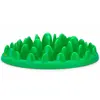 Image de Northmate Mangeoire pour chiens - Vert