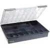 Image de Raaco Boîte d'assortiment Assorter 4-15