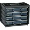 Image de RAACO Boîte d'assortiment - 136242