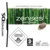 Image de Zenses Rainforest Edition - Nintendo DS