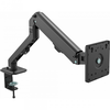 Image de Vision support moniteur PC