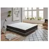 Image de Dormipur V1080 Matelas 160x200