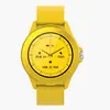 Image de Forever Colorum - Jaune