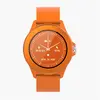 Image de FOREVER Montre Colorum Orange