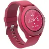 Image de Forever Colorum - Rouge
