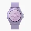 Image de FOREVER Montre Connectée Colorum - Violet