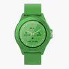 Image de Forever Montre Connectée Colorum - Vert