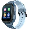 Image de Maxlife Montre Enfants GPS Bleu