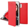 Image de Étui iPhone 15 Pro Max - Rouge