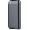Image de Forever Power Bank avec Indicateur LED