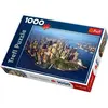 Image de Trefl Puzzle New York 1000 pièces