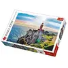 Image de Trefl Puzzle adulte Phare de Melagavi