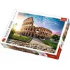 Image de Trefl Puzzle adulte Colisée 1000 pièces