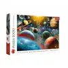 Image de Trefl Puzzle adulte Cosmos 1000 pièces