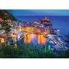 Image de Trefl Puzzle adulte Vernazza, Italie - 2000 pièces