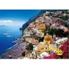 Image de Trefl puzzle adulte Italie 500 pièces