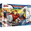 Image de Trefl Puzzle enfant Avengers 24 pièces