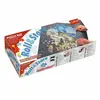 Image de Trefl Tapis de puzzle en feutre