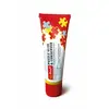 Image de Trefl 90721 - Transparent
