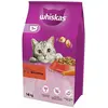 Image de Whiskas Adulte Veau - 14 kg