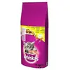Image de Whiskas Junior Poulet