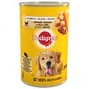 Image de Pedigree Poulet Carotte