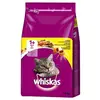 Image de Whiskas Poulet 3,8 kg