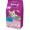 Image de Whiskas Aliments pour Chat Thon 7 kg