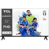 Image de TCL 32S5400AF