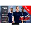 Image de Tcl 75C849 - 75 pouces