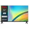 Image de TV intelligente TCL Full HD 32" LED HDR HDR10