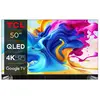 Image de Tcl 50C649